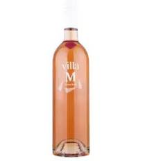 Villa M- Sweet Rose