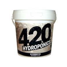 420 Hydroponics Bloombryde Pulver - 250g