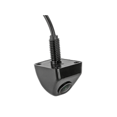 ACV UNIVERSAL MINI BAK KAMERA TIL UNDERBYGNING