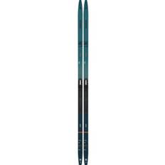 Atomic Pro C1 Skintec -24 - Spanngaranti (195 cm)