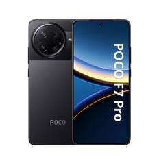 Xiaomi POCO F7 Pro 12GB+256GB