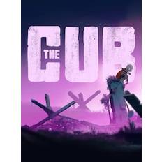 The Cub (PC) - Steam Gift - EUROPE