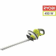 Häcktrimmer Ryobi 5133002793 50 cm