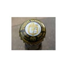 Westvleteren 12