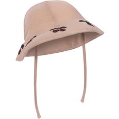 Konges Sløjd Jade Swim HAT Stl. 12-18M fepojkar - Uv-kläder Från Magasin - S45037 (12-18M)