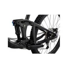 Giant Trance 29 2 2023 29" Fully MTB cykel LAGER-TILBUD