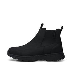 Melvin Track Waterproof - Black - 41