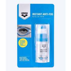 Arena anti fog spray - Instant