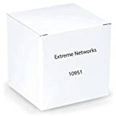 Extreme Networks Summit X460-G2 Series AC PSU FB - Alimentation électrique (modul enfichable) - CA 85-264 V - 715 Watt - pour ExtremeSwitch X460-G2-serien