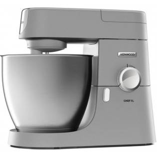 Kenwood Chef XL KVL4100S -allmaskin