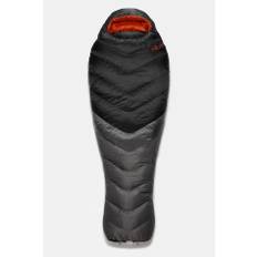 Rab Neutrino Pro 700 Sleeping Bag