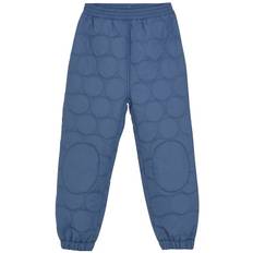 En Fant Termobyxor - Vintage Indigo - En Fant - 7 år (122) - Termokläder