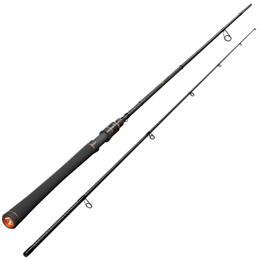 Sportex Hydra Spirit (Baitcaster) 7 Fod 8-19g