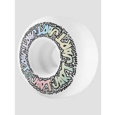 Jart Unknown 51mm 99A Hjul - uni - Uni