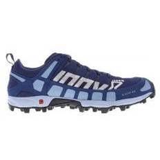 Inov-8 X-Talon 212 V2