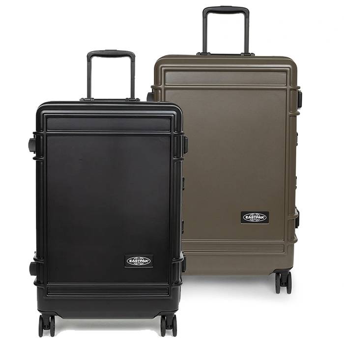 Eastpak Resist'R Case M