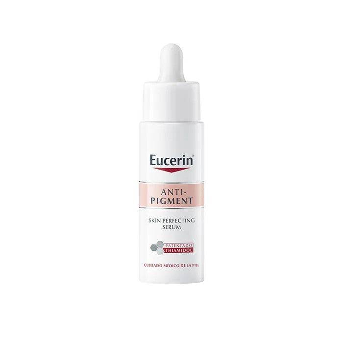 Eucerin Anti Pigment Perfect Skin Siero 30ml — Siero viso