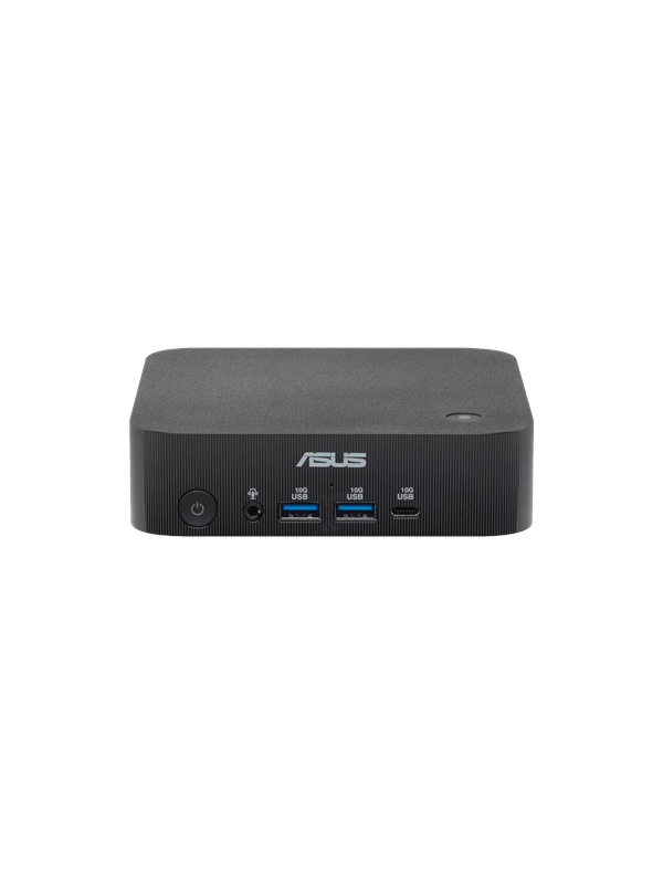 ASUS PN54-BBR321MNS1 - Barebone