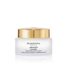 Elizabeth Arden Ceramide Lift&Firm Day Cream 50 Ml Nude