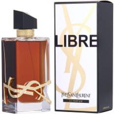 Libre Le Parfum