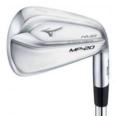 Mizuno MP20 HMB Utility Golf Iron Hybrid