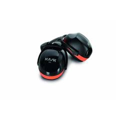 Kask SC3 Hörselskydd
