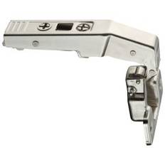 Blum Clip Top hængsel, stolle - 95º