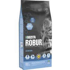 Adult Senior Torrfoder för hund 12kg