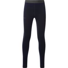 Kids Inner:Dual Merino Tights