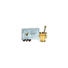 Bio-Quinone Aktivt Q10 Gold Pharma Nord 180 stk.