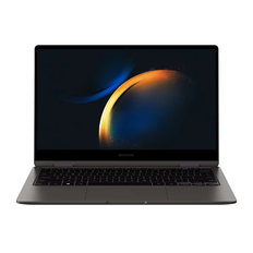 Samsung Galaxy Book3 360 - Excellent / Graphite