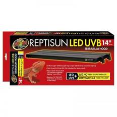 Reptisun LED + UVB 36cm