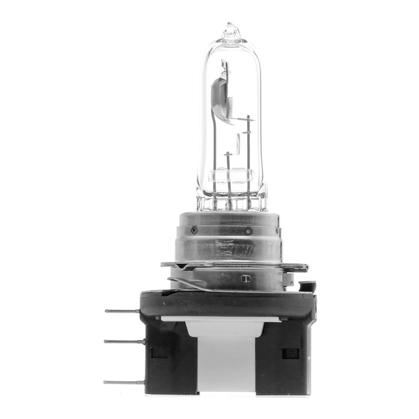 AUGER 91338 Glødepære H7, 24V, 70W