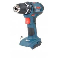 Bosch GSR 18V-45 Professional Akku-Bohrschrauber Solo 06019K3200