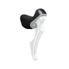 ShimanoUltegra R8000 & 105 R7000 Shifter Covers