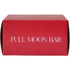 Sitre Full Moon Bar en Stimulerende Body Sæbe 0008 240 G - Sexhjälpmedel Från Magasin (240 G)