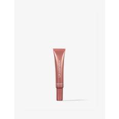 Infinity lip gloss
