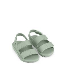 LIEWOOD Joy Sandals |Grön |24