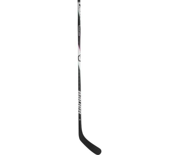S25 Proto2 JR hockeyklubba, Left, Barn, 50 Flex - P28