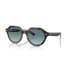 Ray-Ban sunglasses GINA RB 4399