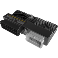 ECU master black