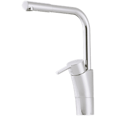 Mora MMIX K6