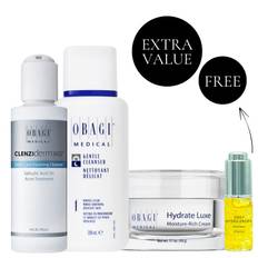 Obagi | Everyday Luxe Bundle