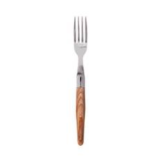 Steakgaffel Laguiole - 12.0 Stk.