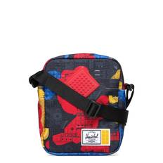 HERSCHEL Lego Herschel Heritage Crossbody |Multi/patterned |One Size