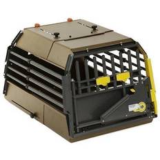 MIM VARIOCAGE MINIMAX SINGLE XL