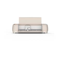 Cricut Explore 4 - elektronisk skæremaskine