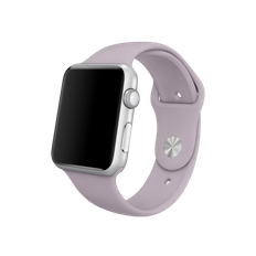 Apple Watch Series 6 Sportsrem 38/40/41 mm - Lilla