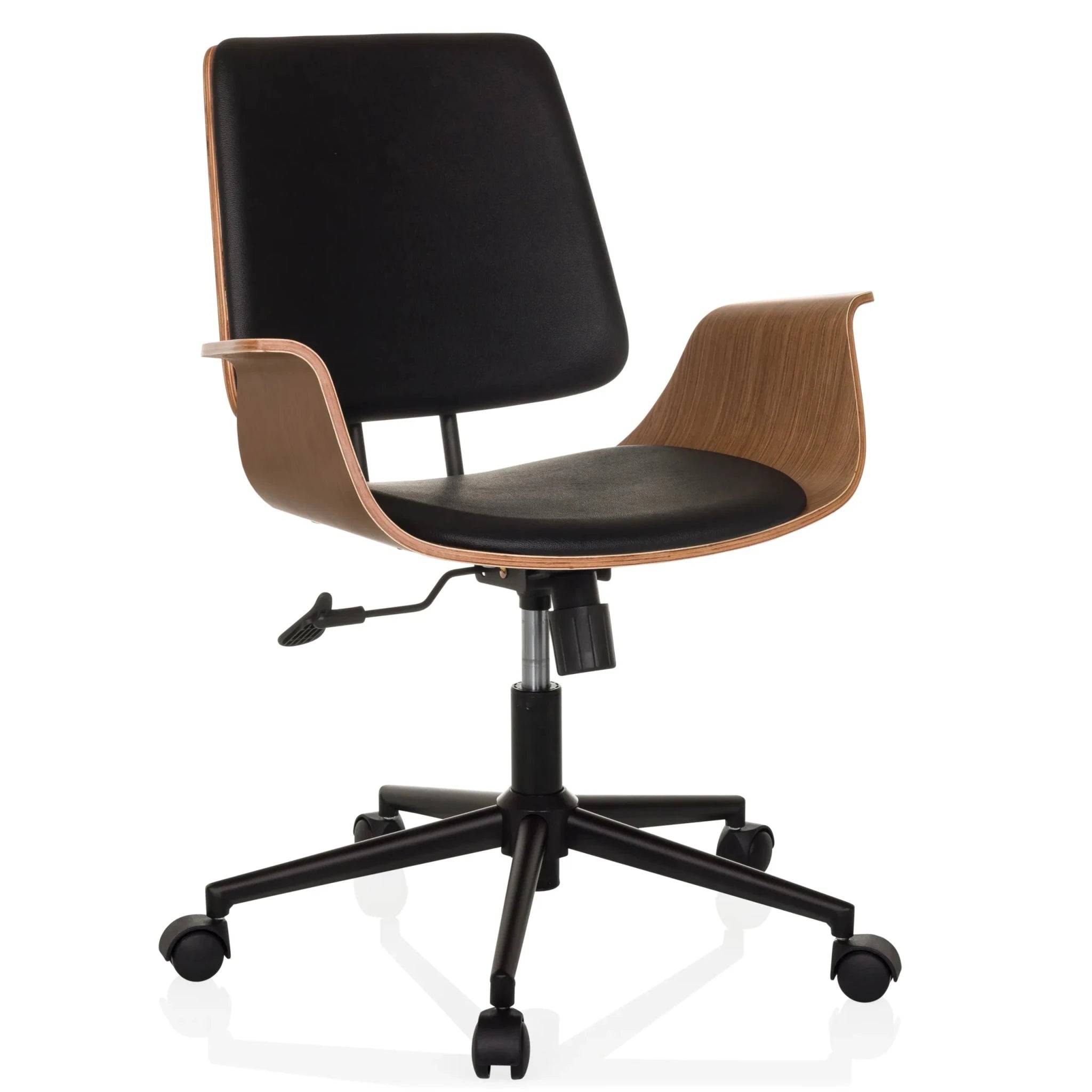 CENCA II - Home Office kontorsstol