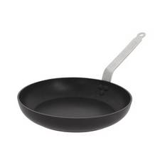 Non Stick pande - Choc Intense fra de Buyer. Ø20cm